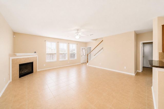 14822 Juniper Dale Court, Houston, TX 77049