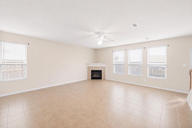 14822 Juniper Dale Court, Houston, TX 77049