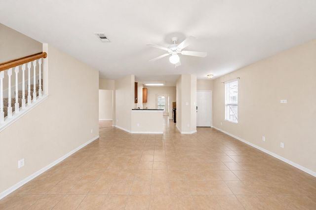 14822 Juniper Dale Court, Houston, TX 77049