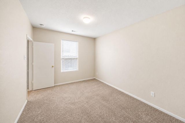 14822 Juniper Dale Court, Houston, TX 77049
