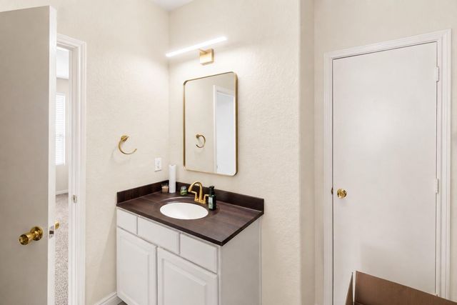 14822 Juniper Dale Court, Houston, TX 77049