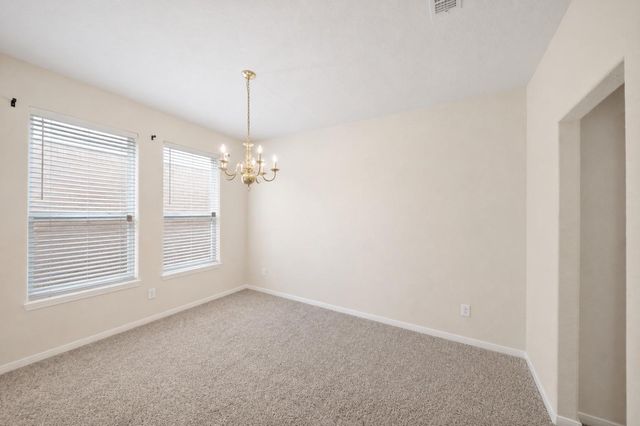 14822 Juniper Dale Court, Houston, TX 77049