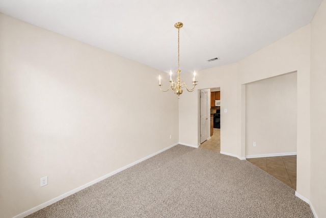 14822 Juniper Dale Court, Houston, TX 77049
