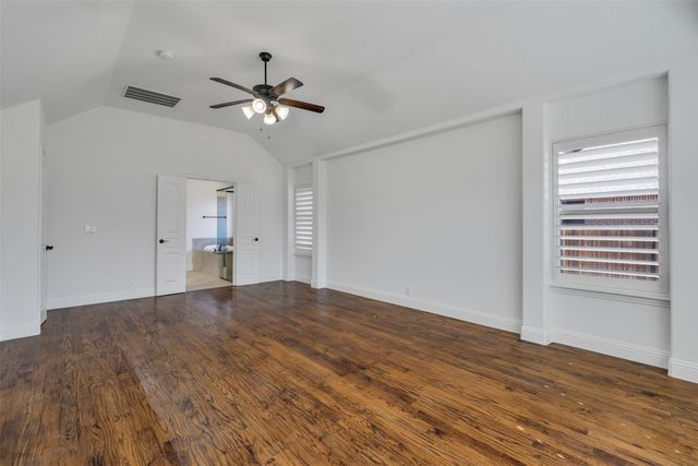 1933 Knoxbridge Road, Forney, TX 75126