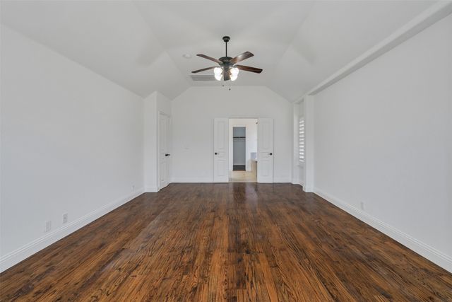 1933 Knoxbridge Road, Forney, TX 75126