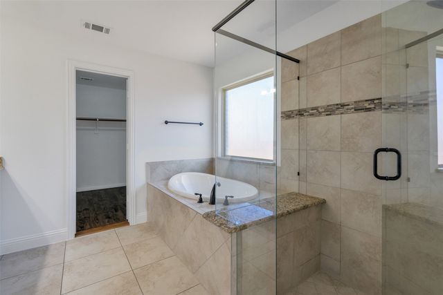 1933 Knoxbridge Road, Forney, TX 75126