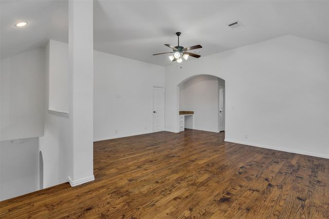 1933 Knoxbridge Road, Forney, TX 75126