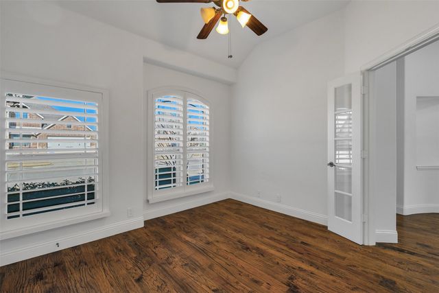 1933 Knoxbridge Road, Forney, TX 75126