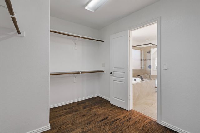 1933 Knoxbridge Road, Forney, TX 75126