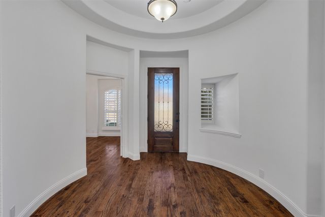 1933 Knoxbridge Road, Forney, TX 75126