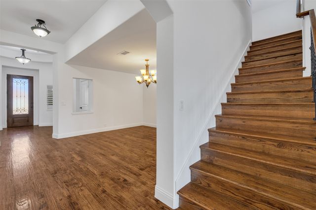 1933 Knoxbridge Road, Forney, TX 75126