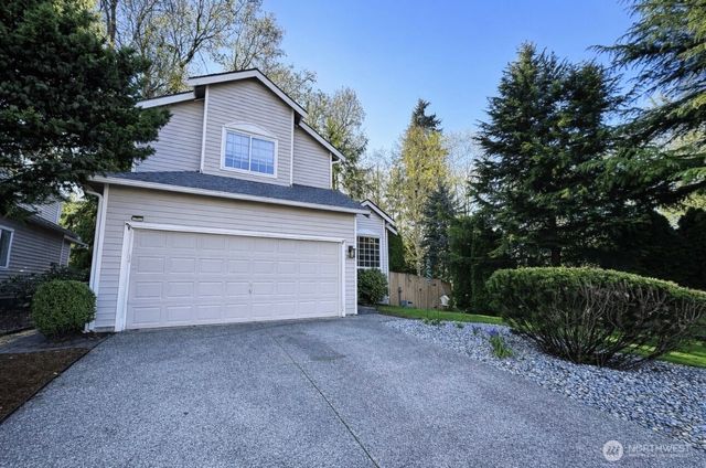 2971 Sprague Street, Port Orchard, WA 98366