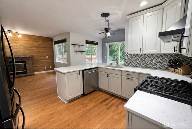2971 Sprague Street, Port Orchard, WA 98366
