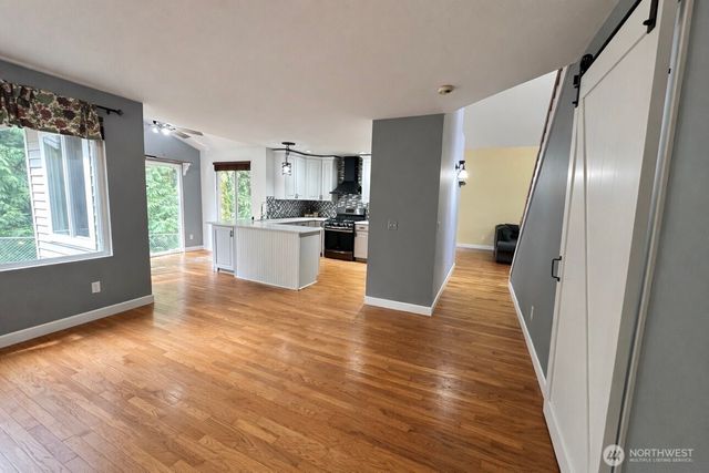 2971 Sprague Street, Port Orchard, WA 98366