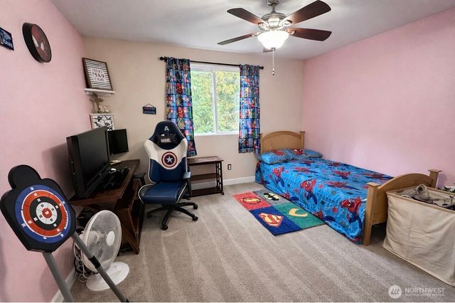 2971 Sprague Street, Port Orchard, WA 98366