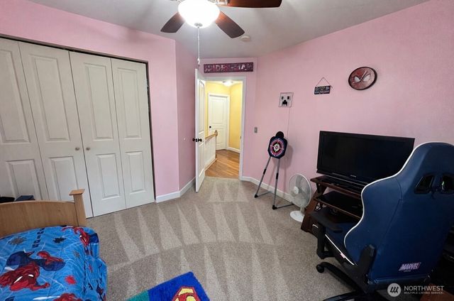 2971 Sprague Street, Port Orchard, WA 98366