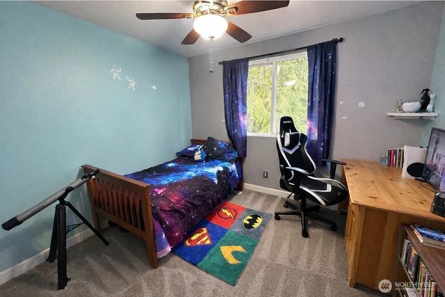 2971 Sprague Street, Port Orchard, WA 98366