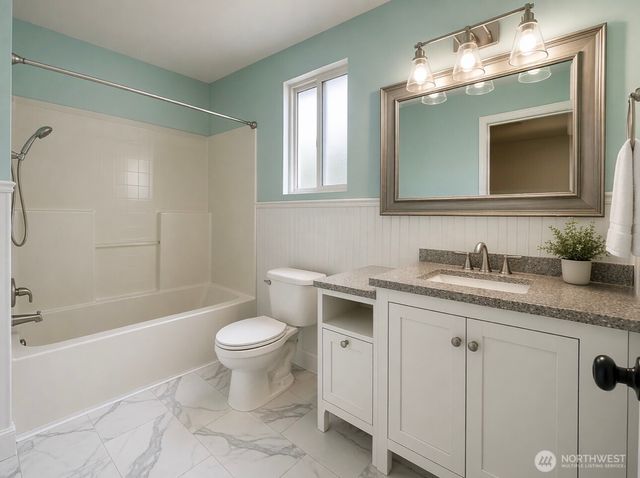 2971 Sprague Street, Port Orchard, WA 98366