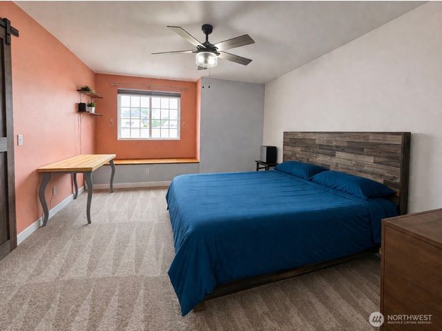 2971 Sprague Street, Port Orchard, WA 98366