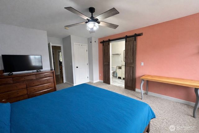 2971 Sprague Street, Port Orchard, WA 98366