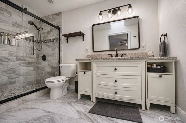 2971 Sprague Street, Port Orchard, WA 98366