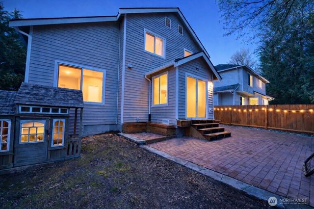 2971 Sprague Street, Port Orchard, WA 98366