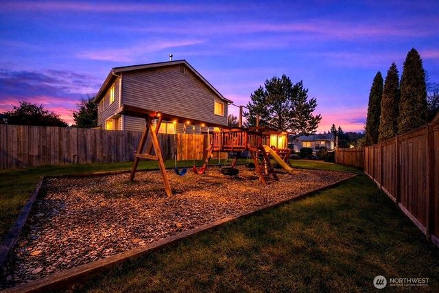 2971 Sprague Street, Port Orchard, WA 98366