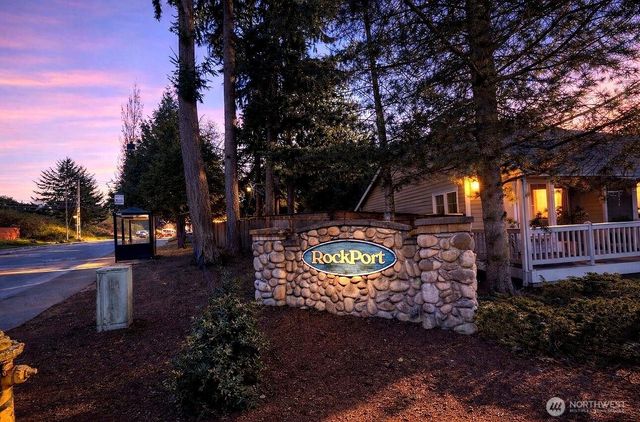 2971 Sprague Street, Port Orchard, WA 98366
