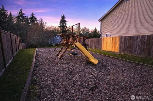 2971 Sprague Street, Port Orchard, WA 98366