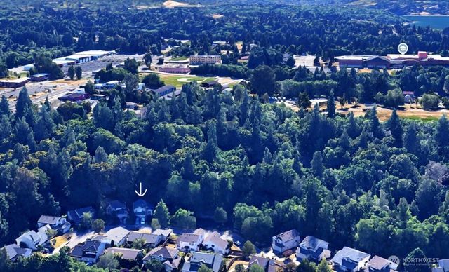 2971 Sprague Street, Port Orchard, WA 98366