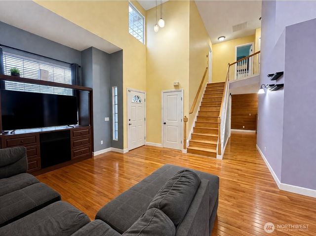 2971 Sprague Street, Port Orchard, WA 98366