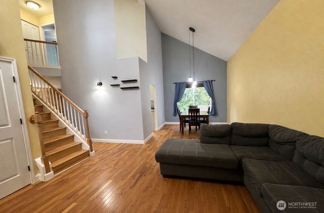 2971 Sprague Street, Port Orchard, WA 98366
