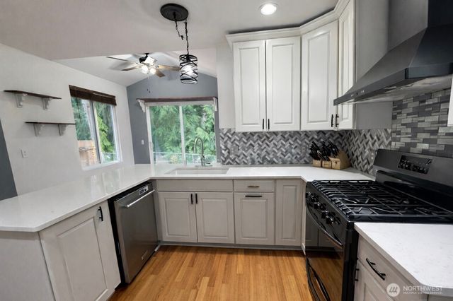 2971 Sprague Street, Port Orchard, WA 98366