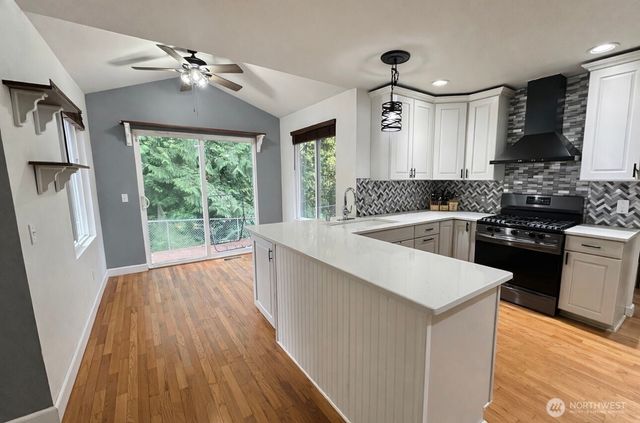 2971 Sprague Street, Port Orchard, WA 98366