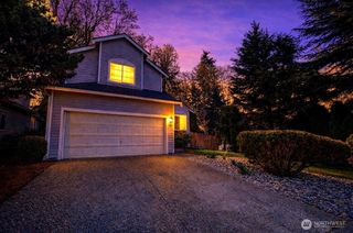 2971 Sprague Street, Port Orchard, WA 98366