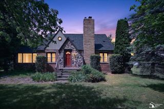 12472 S Custer Road, Dundee Twp, MI 48131