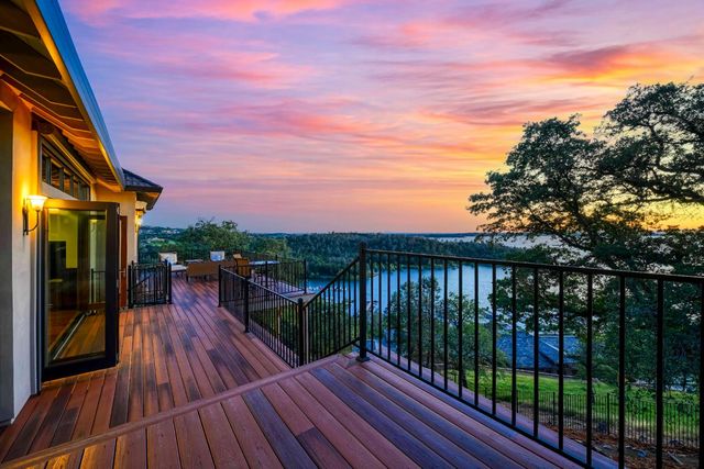 2095 Driftwood Cir, El Dorado Hills, CA 95762