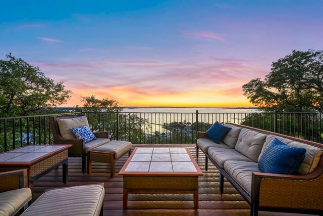 2095 Driftwood Cir, El Dorado Hills, CA 95762