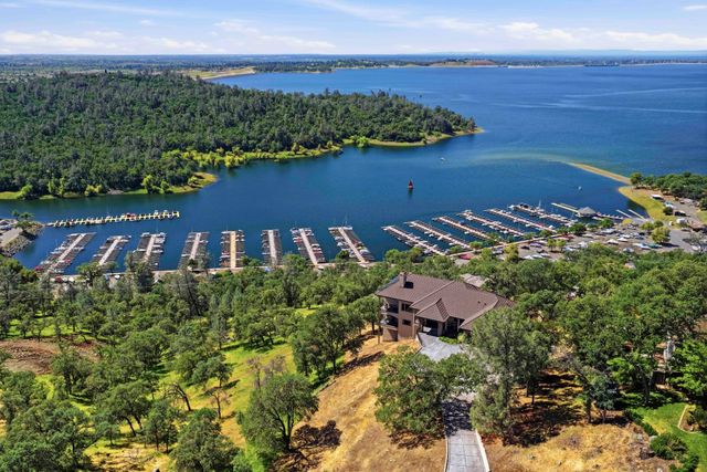 2095 Driftwood Cir, El Dorado Hills, CA 95762