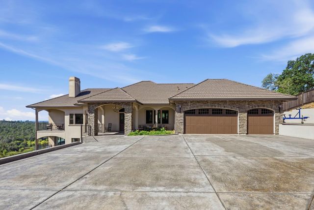 2095 Driftwood Cir, El Dorado Hills, CA 95762