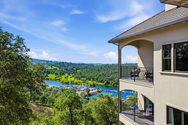 2095 Driftwood Cir, El Dorado Hills, CA 95762