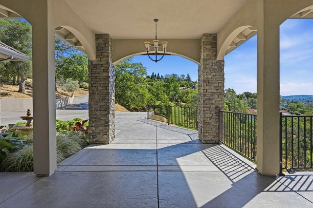 2095 Driftwood Cir, El Dorado Hills, CA 95762