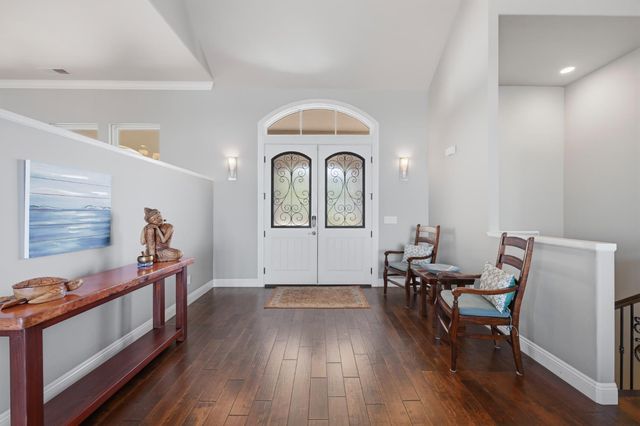 2095 Driftwood Cir, El Dorado Hills, CA 95762