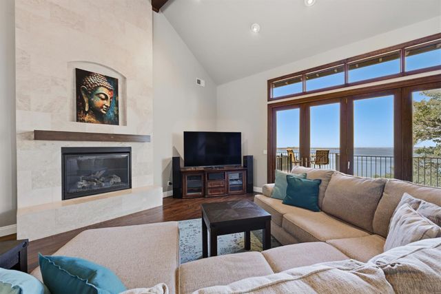 2095 Driftwood Cir, El Dorado Hills, CA 95762