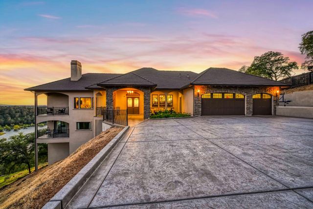 2095 Driftwood Cir, El Dorado Hills, CA 95762