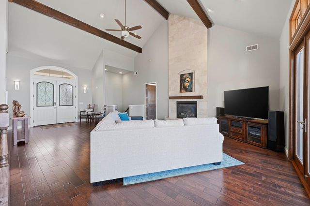 2095 Driftwood Cir, El Dorado Hills, CA 95762