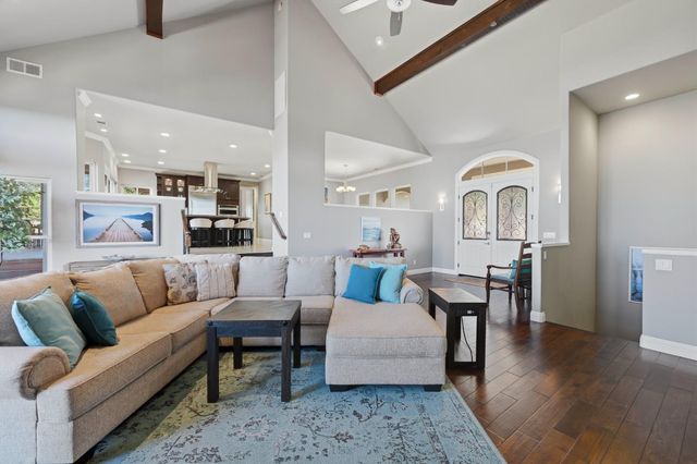 2095 Driftwood Cir, El Dorado Hills, CA 95762