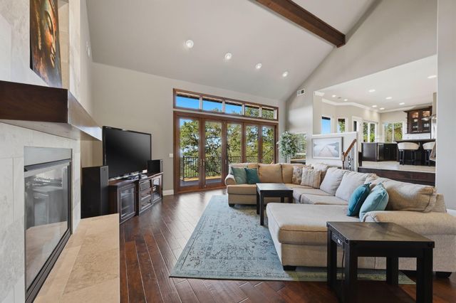 2095 Driftwood Cir, El Dorado Hills, CA 95762