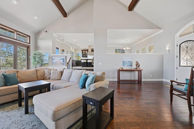 2095 Driftwood Cir, El Dorado Hills, CA 95762