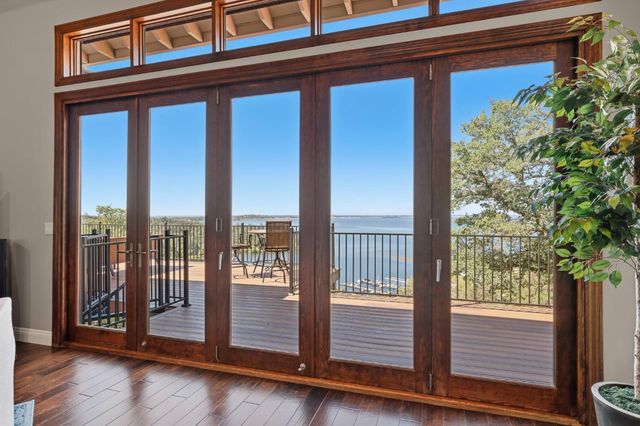 2095 Driftwood Cir, El Dorado Hills, CA 95762